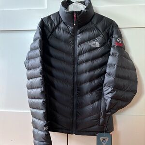 The North Face Thunder Jacket